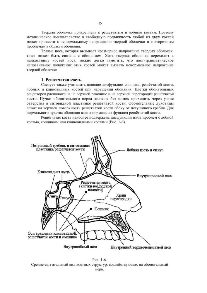 Terapia czaszkowo-krzyżowa. Księga 2